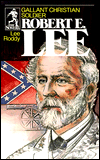 Robert E Lee Gallant.gif